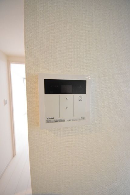 その他設備　★お部屋探しはタウンハウジング★