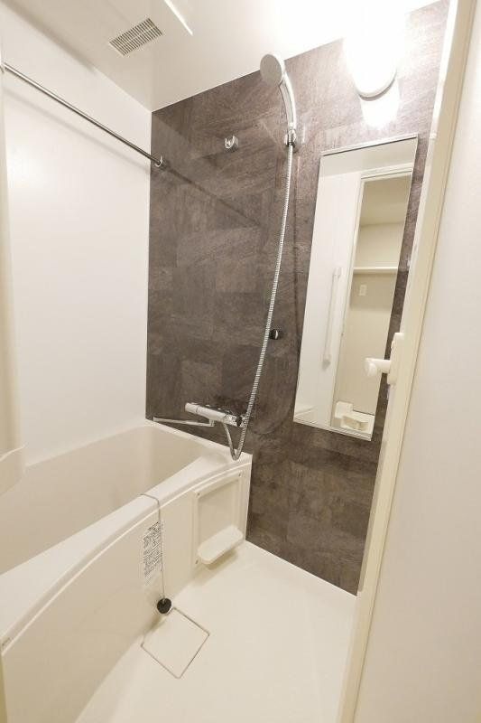 その他部屋・スペース　室内