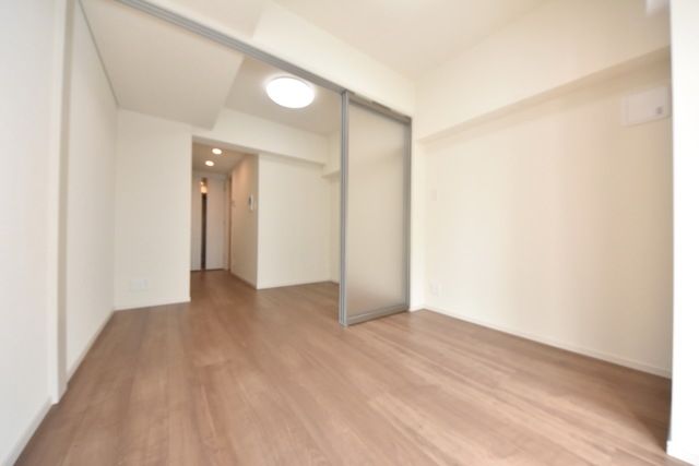 居室・リビング　参考