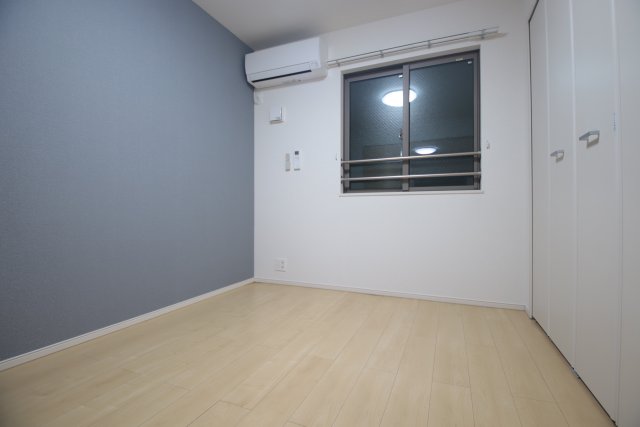 その他部屋・スペース　別室の参考写真です。※現況優先