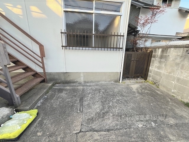 ロビー　ロビー