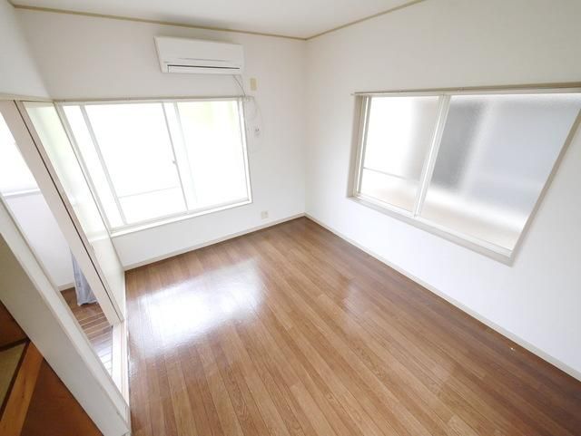 居室・リビング　★綺麗なリビング★