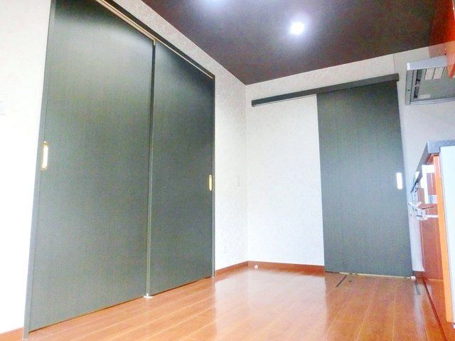 玄関　★玄関★