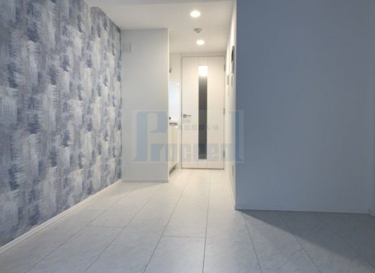 その他部屋・スペース　きれいなお部屋です！