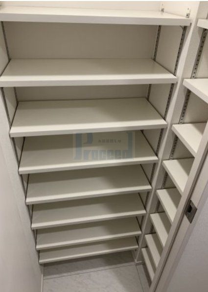 その他　その他室内