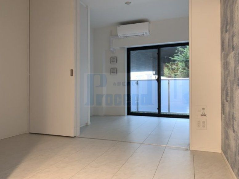 居室・リビング　☆こちらの物件は仲介手数料0.55か月分です☆