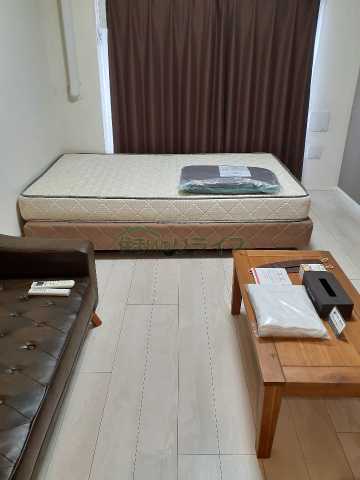 居室・リビング　別室参考画像です