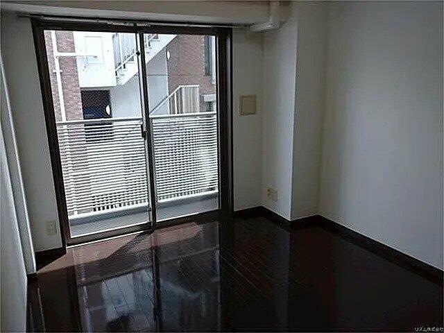 居室・リビング　参考写真?