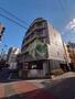 江戸川橋駅より徒歩5分 5階 築22年2ヶ月の賃貸物件
