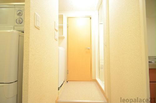 その他　設備・使用は号室により異なる為、現況を優先致します。