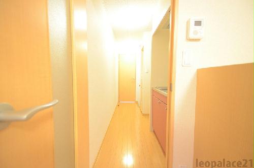 その他　設備・使用は号室により異なる為、現況を優先致します。
