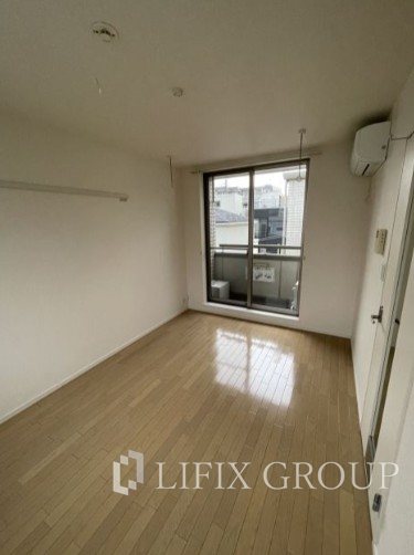 居室・リビング　居間・リビング