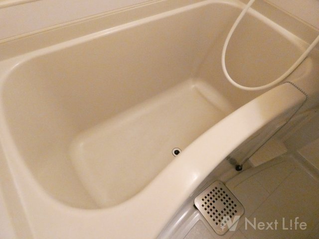 バス・シャワールーム　アバクス立川A