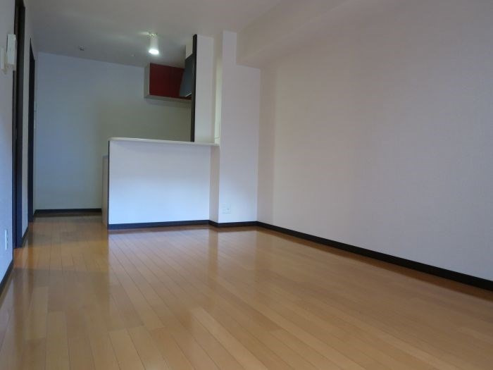 居室・リビング　別号数