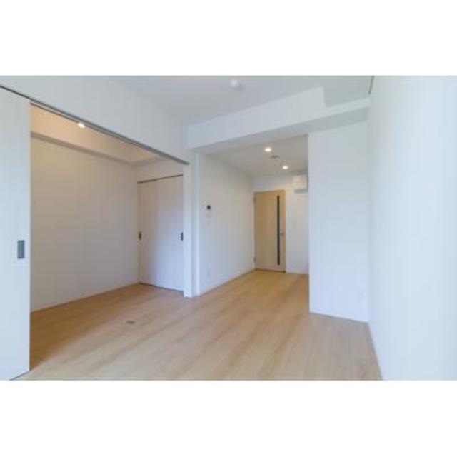 その他　※写真は同タイプ住戸です。