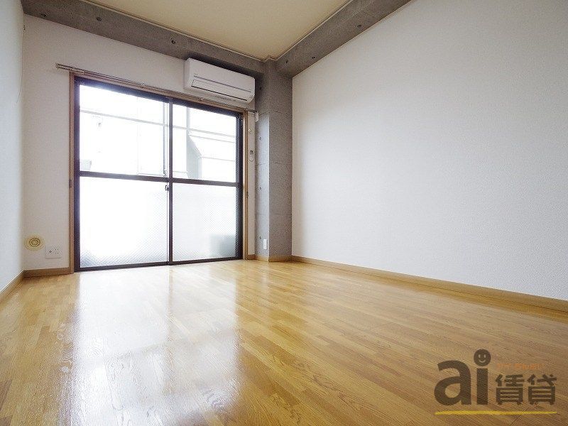 その他部屋・スペース　※別号室写真です。