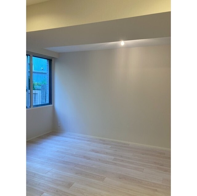 その他部屋・スペース　リビング/ダイニング