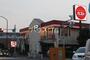 飲食店　ガスト 本羽田店（飲食店）まで400m