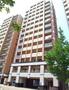 ＧＲＡＮＤＥＵＲ住吉弐番館 11階 築18年9ヶ月の賃貸物件
