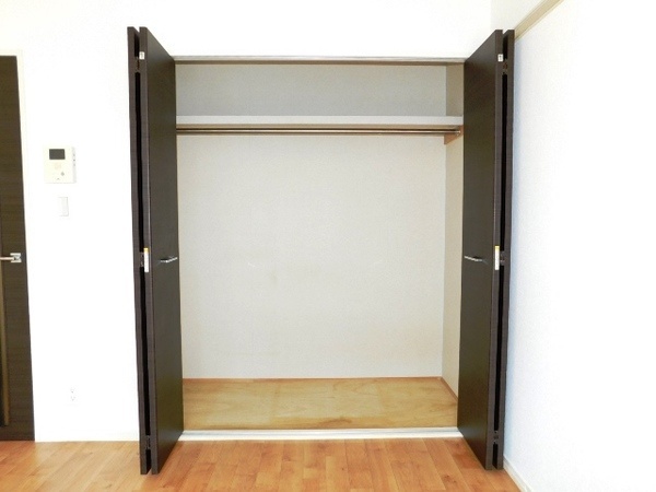 収納　同一タイプ※備品除く