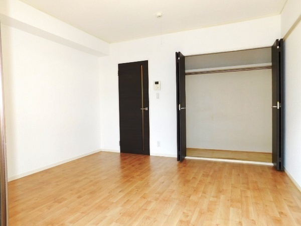 居室・リビング　同一タイプ※備品除く