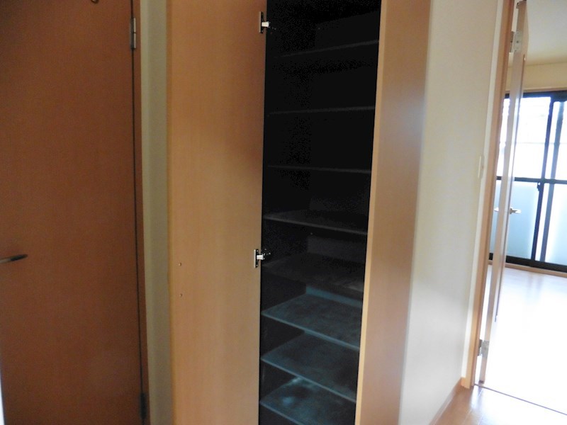 その他　参考写真