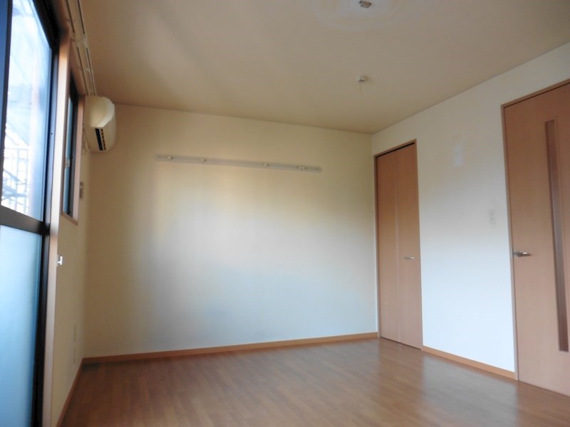 その他部屋・スペース　参考写真