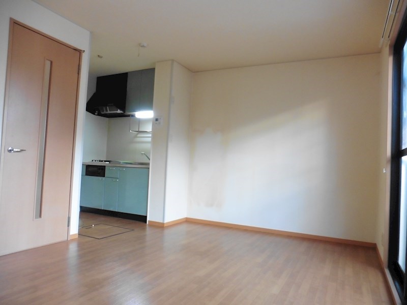 その他部屋・スペース　参考写真