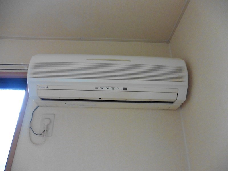 その他設備　参考写真