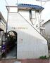 東高円寺駅より徒歩6分 1階 築45年10ヶ月の賃貸物件