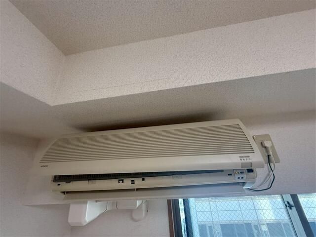 省エネ性能ラベル