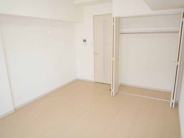 その他部屋・スペース　★洋室★