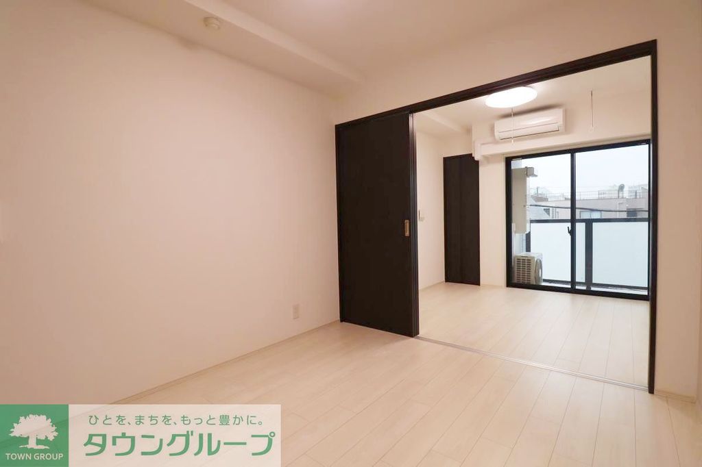 その他部屋・スペース　リビング/居室