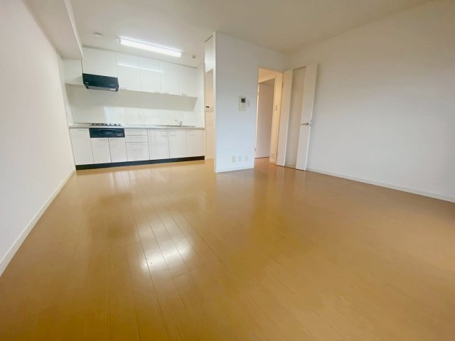 その他部屋・スペース　※同建物の類似写真となります。