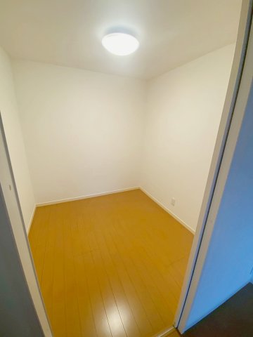 収納　※同建物の類似写真となります。