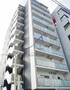 門前仲町駅より徒歩4分 5階 築15年3ヶ月の賃貸物件