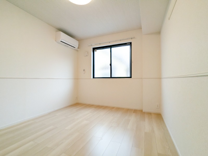 その他部屋・スペース　図面と現状に相違がある場合には現状を優先