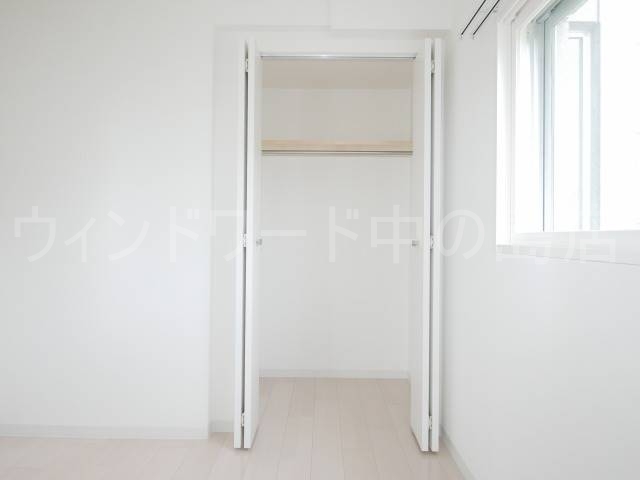 収納　詳細は、ウィンドワード中の島店までご相談下さい。