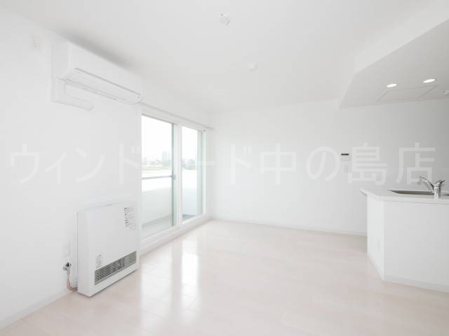 居室・リビング　詳細は、ウィンドワード中の島店までご相談下さい。