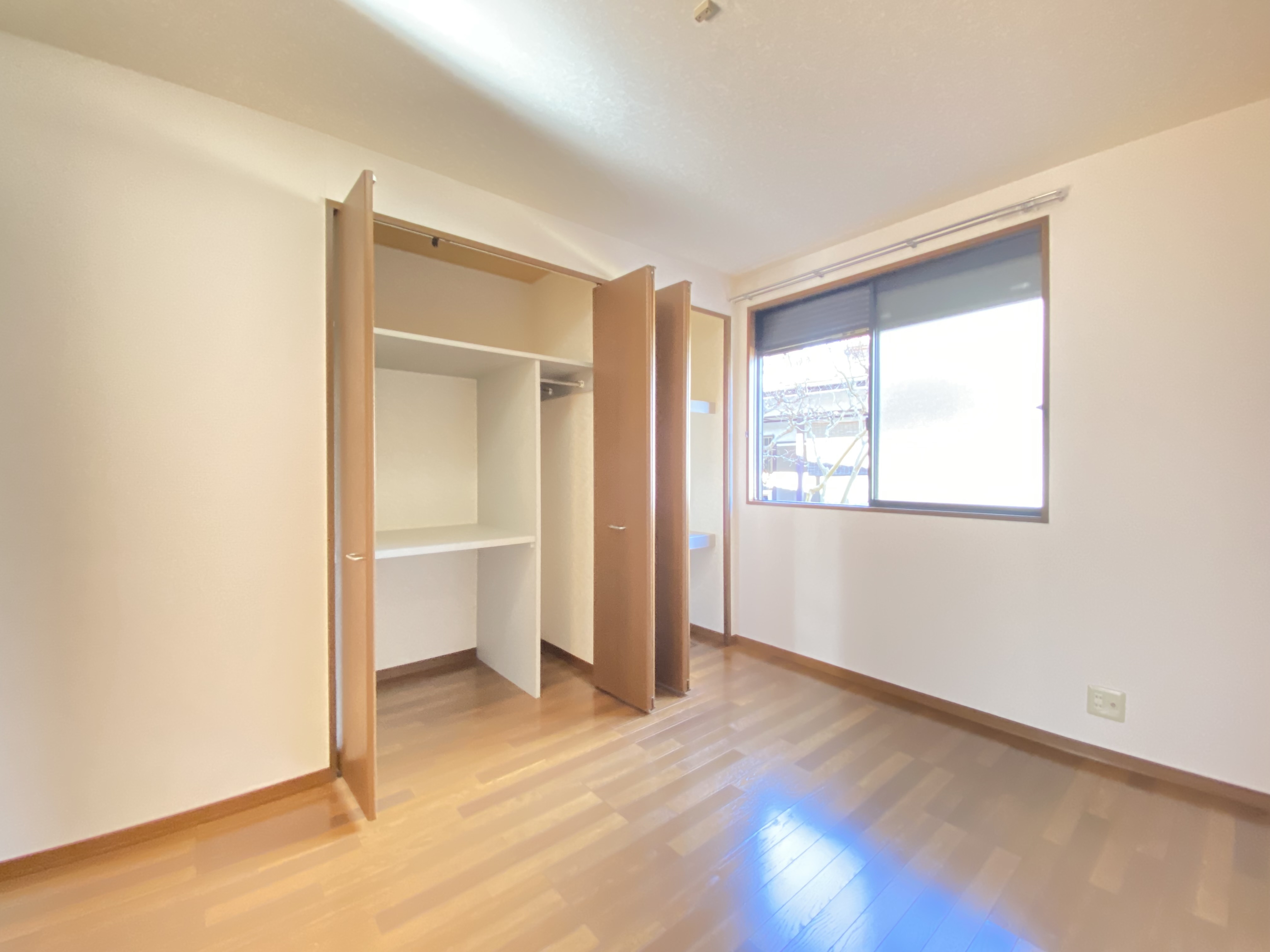 収納　◆こちらの物件のお問合せは、蕪木不動産へお問合せ下さい◆