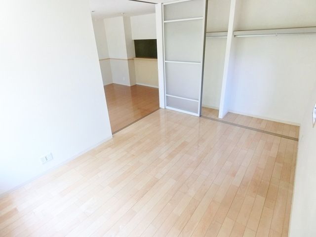 その他　☆その他☆