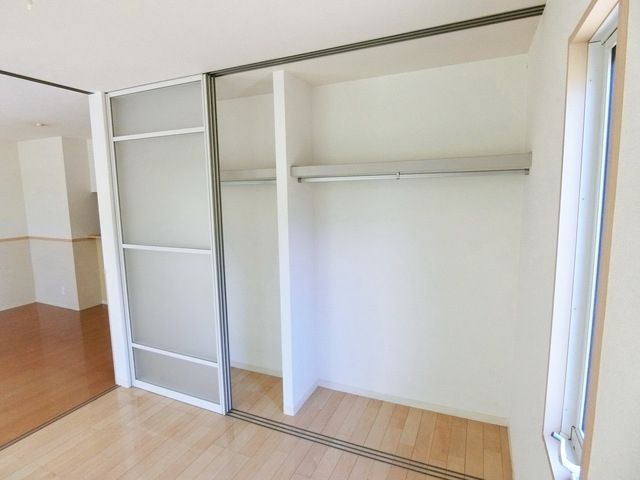 収納　☆収納☆