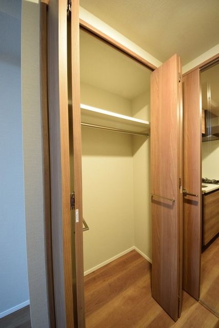 収納　☆お問い合わせはお早めに☆