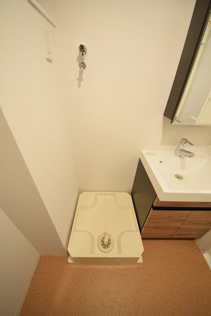 その他設備　☆お問い合わせはお早めに☆