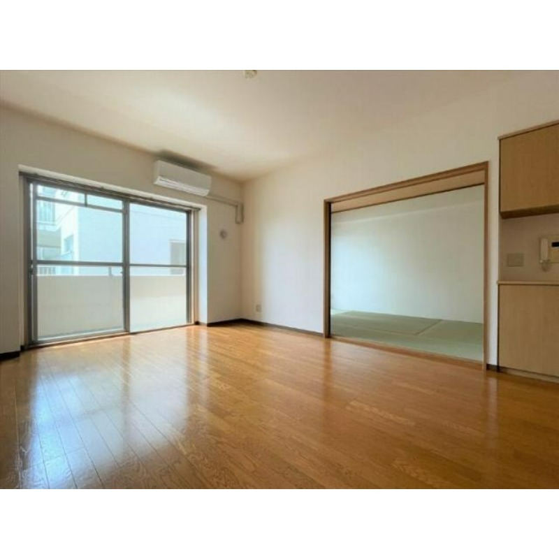 居室・リビング　※以下室内　別部屋参照