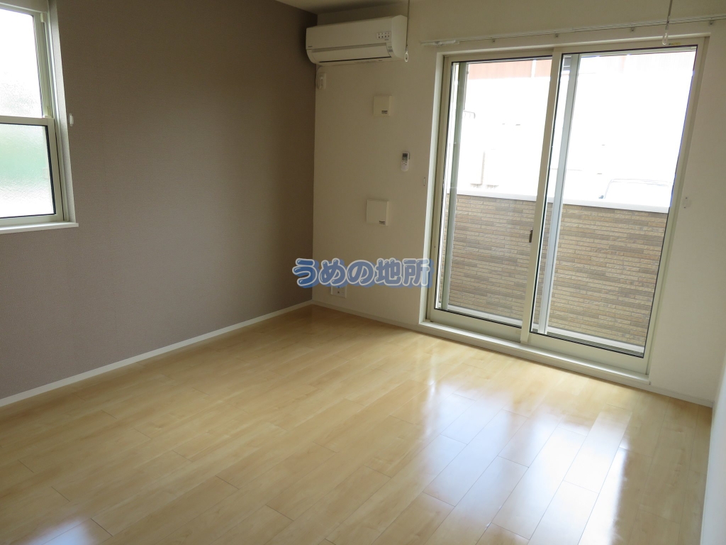 その他部屋・スペース　洋室2