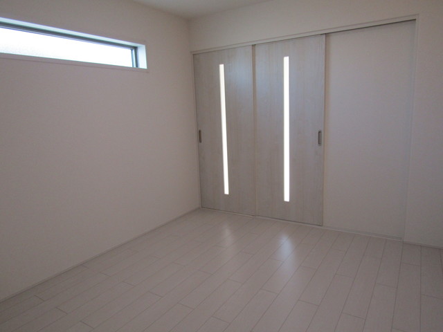 居室・リビング　イメージ写真