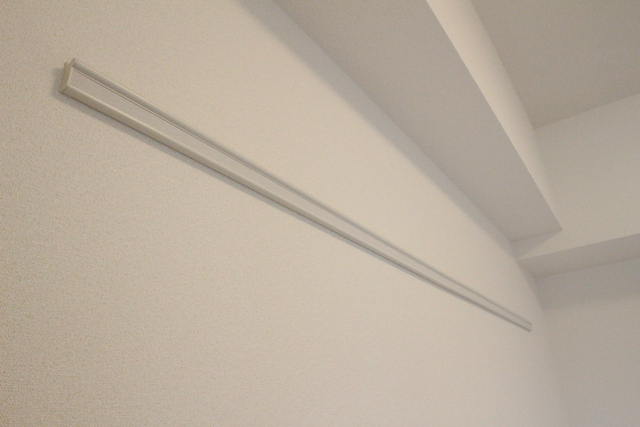 その他設備　※別室の参考写真です