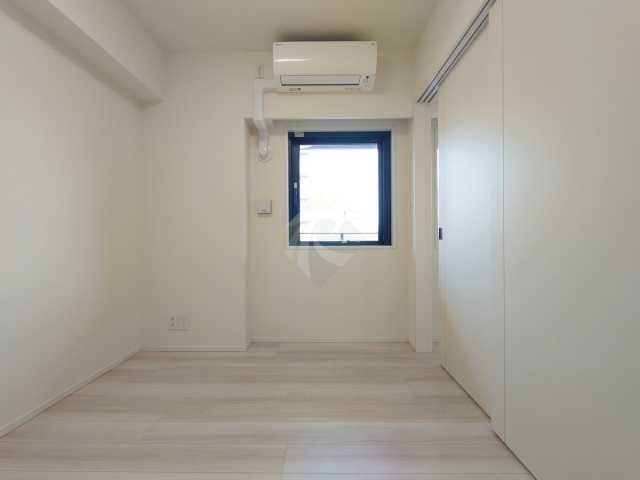 その他部屋・スペース　リライフ浅草店