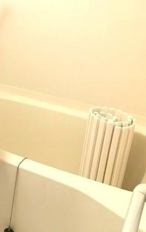 バス・シャワールーム　※同仕様写真含む